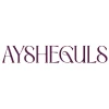 Aysheguls
