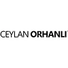 Ceylan Orhanli