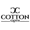 Cotton Cloth