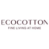 Ecocotton