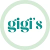 Gigi's