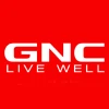 GNC