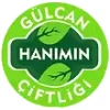 Gulcan Hanimin Ciftligi