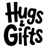 Hugs&gifts