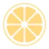 Limonian