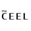 The Ceel