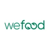 Wefood
