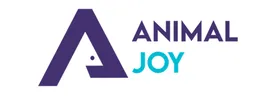 Animal Joy