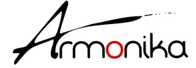 Armonika