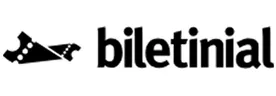 Biletinial