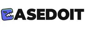 Casedoit