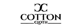Cotton Cloth