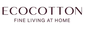 Ecocotton