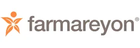 Farmareyon