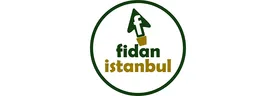 FidanIstanbul