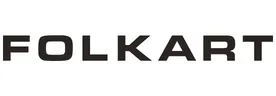 Folkart