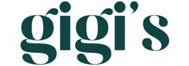 Gigi's