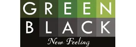 Green Black