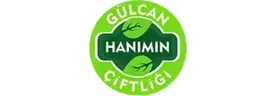 Gulcan Hanimin Ciftligi