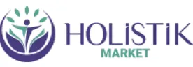 Holistik Gida