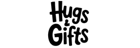 Hugs&gifts