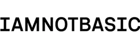 IAMNOTBASIC