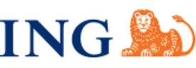 ING