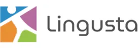 Lingusta