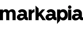 Markapia