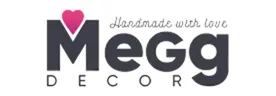 MeggDekor