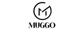 Muggo Shoes