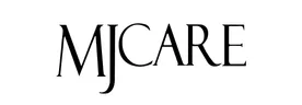Mjcare