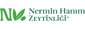 Nermin Hanim Zeytinligi