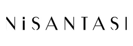 Nisantasi Shoes