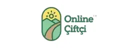 Online Ciftci