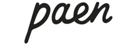 Paen
