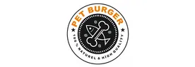 Petburger
