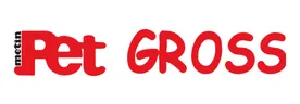 Petgross