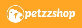 Petzzshop