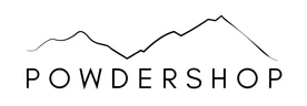 Powdershop