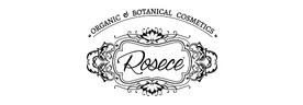 Rosece