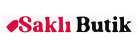 Sakli Butik