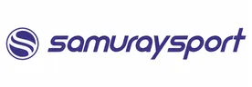 Samuray Sport