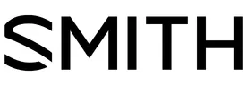 Smith