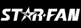 Star-fan