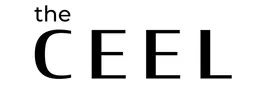 The Ceel
