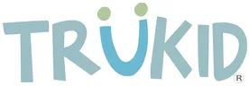 Trukid
