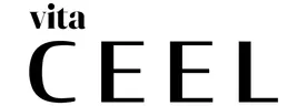VitaCeel
