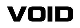 Void