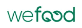 Wefood